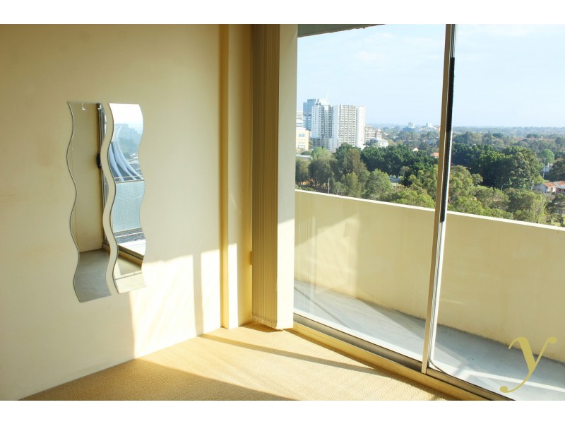 30 Alice Street, Harris Park NSW 2150