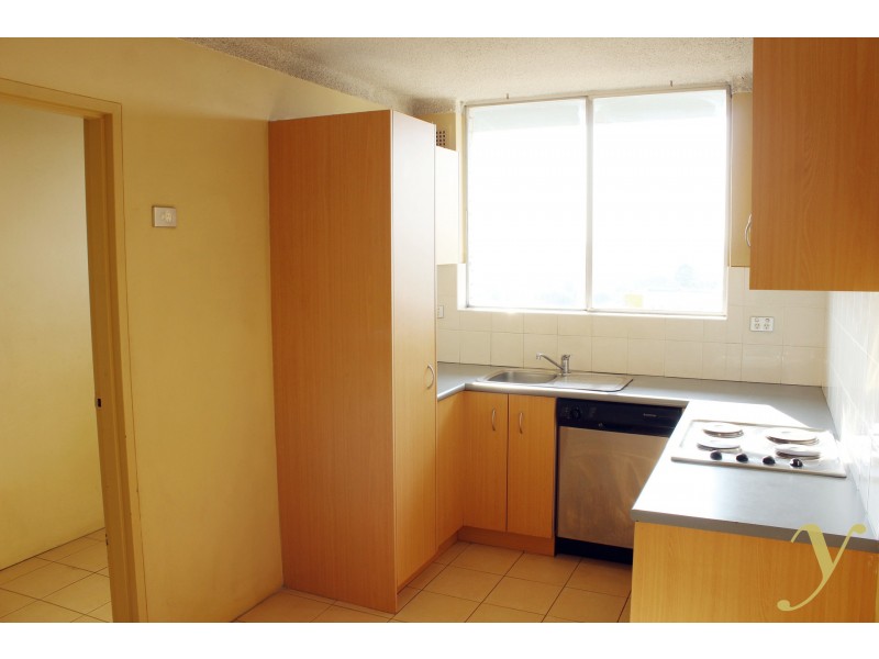 30 Alice Street, Harris Park NSW 2150