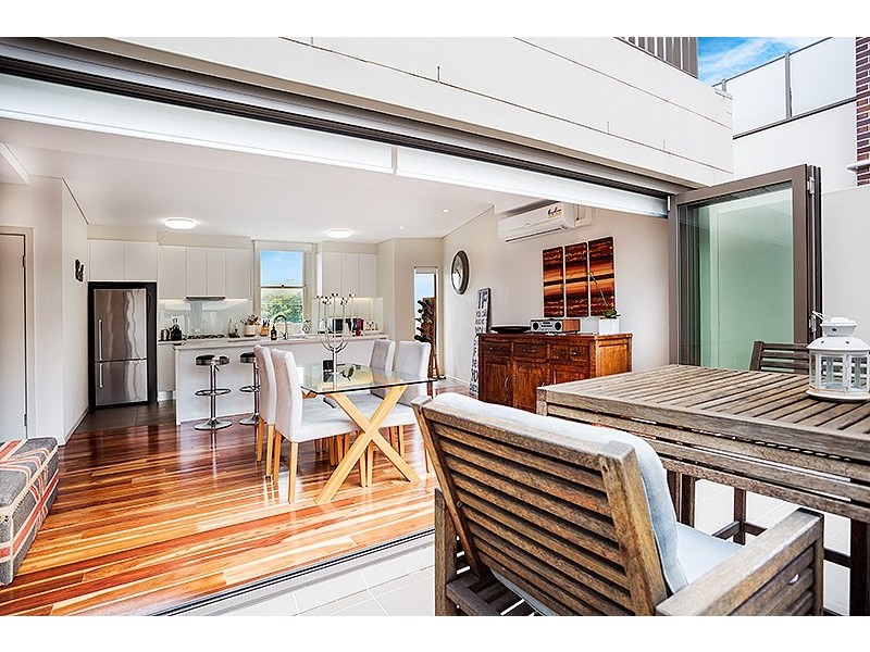 31 Botany Street, Bondi Junction NSW 2022