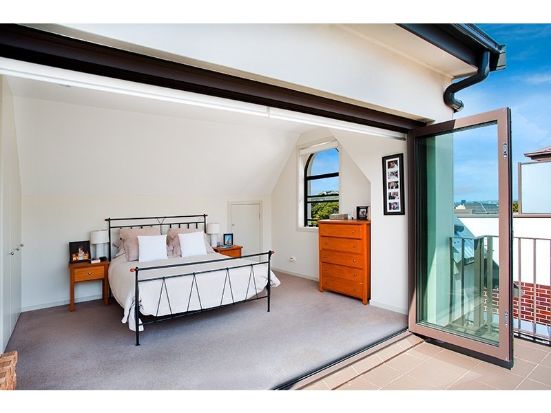 31 Botany Street, Bondi Junction NSW 2022