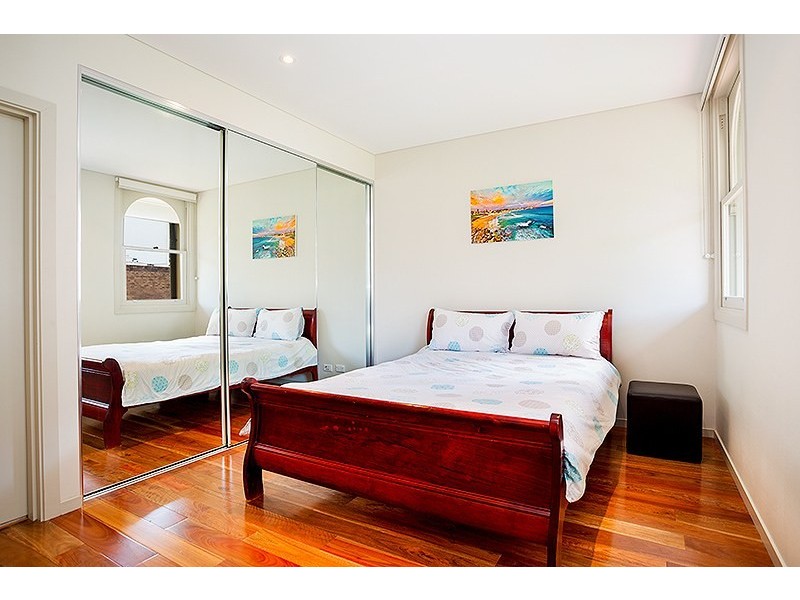 31 Botany Street, Bondi Junction NSW 2022