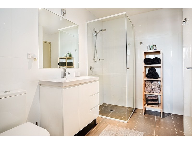 31 Botany Street, Bondi Junction NSW 2022