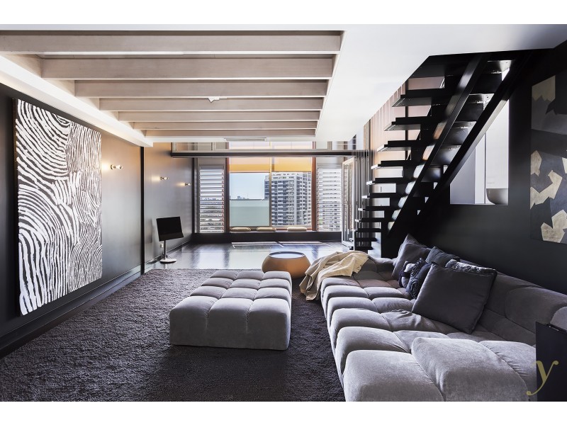 2 York Street, Sydney NSW 2000