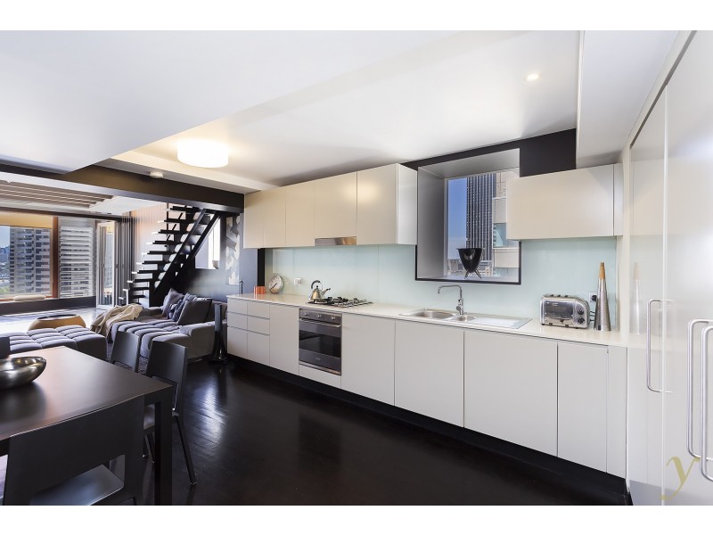 2 York Street, Sydney NSW 2000