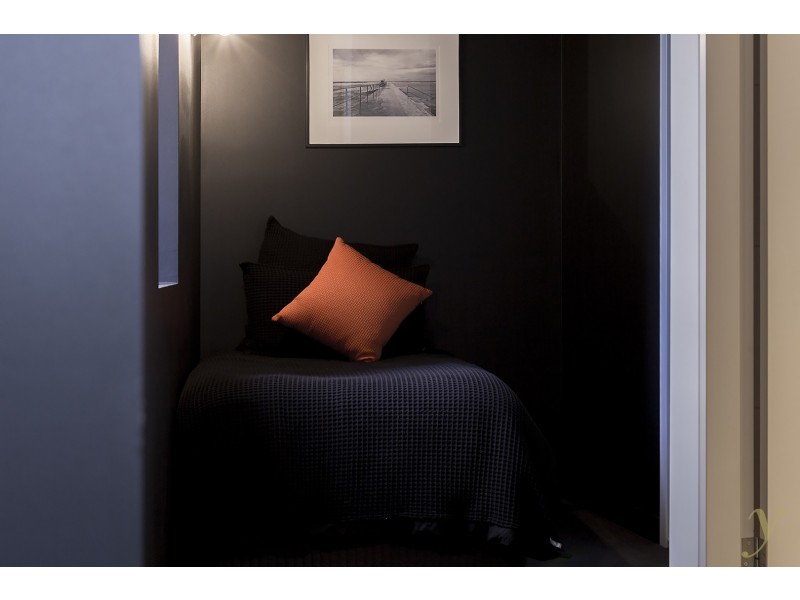 2 York Street, Sydney NSW 2000