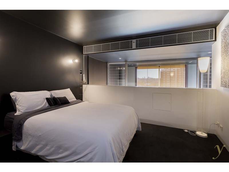 2 York Street, Sydney NSW 2000