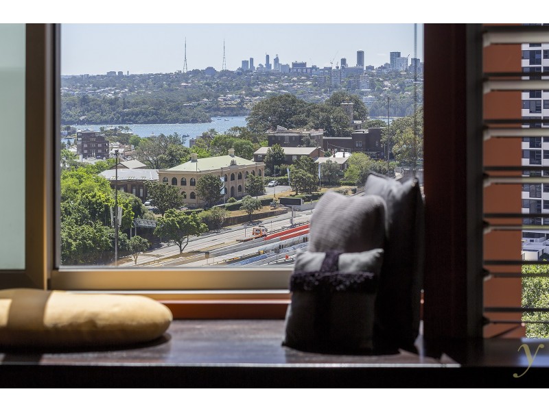 2 York Street, Sydney NSW 2000