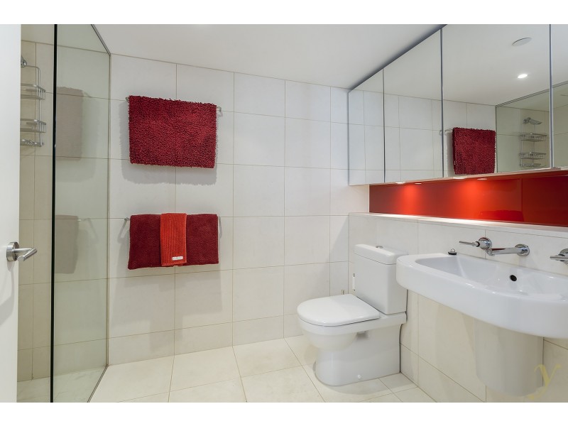 2 York Street, Sydney NSW 2000