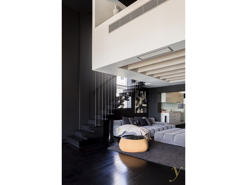 2 York Street, Sydney NSW 2000