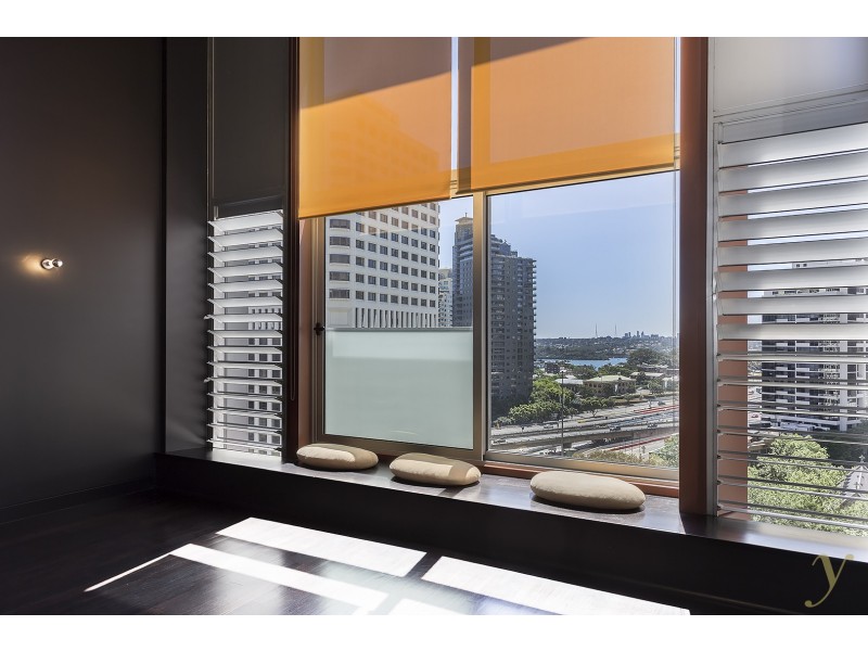2 York Street, Sydney NSW 2000