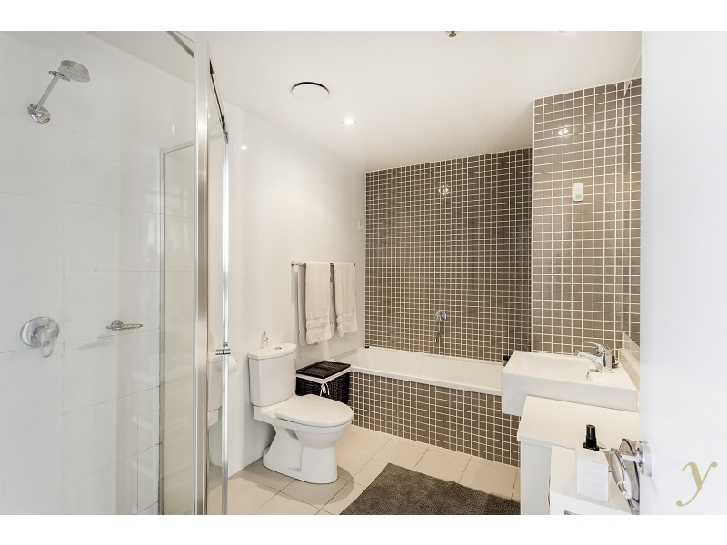 420 Pitt Street, Sydney NSW 2000