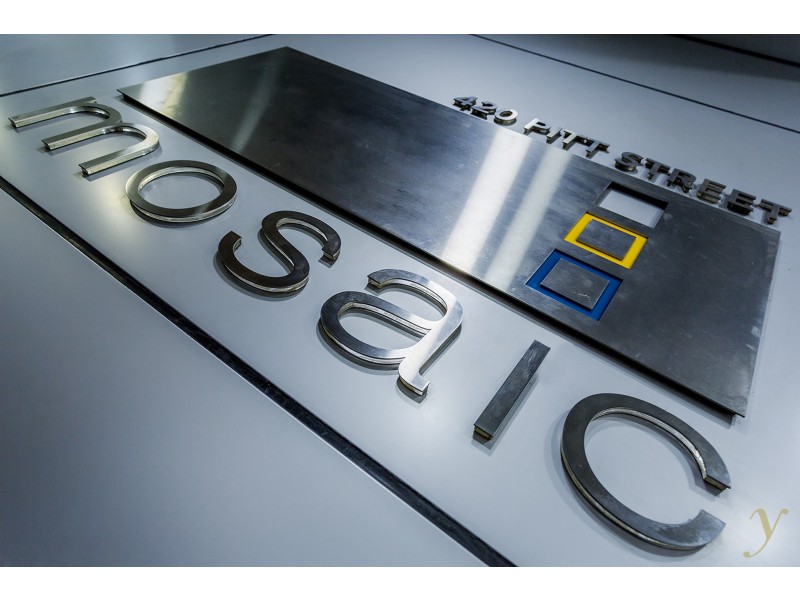 420 Pitt Street, Sydney NSW 2000