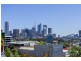 1 Rosebank Street, Darlinghurst NSW 2010