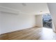 1 Rosebank Street, Darlinghurst NSW 2010