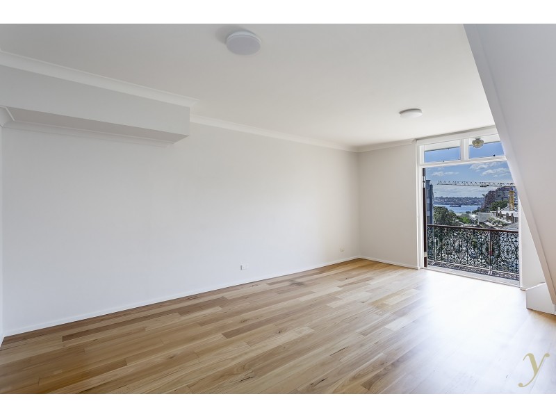 1 Rosebank Street, Darlinghurst NSW 2010