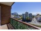1 Rosebank Street, Darlinghurst NSW 2010