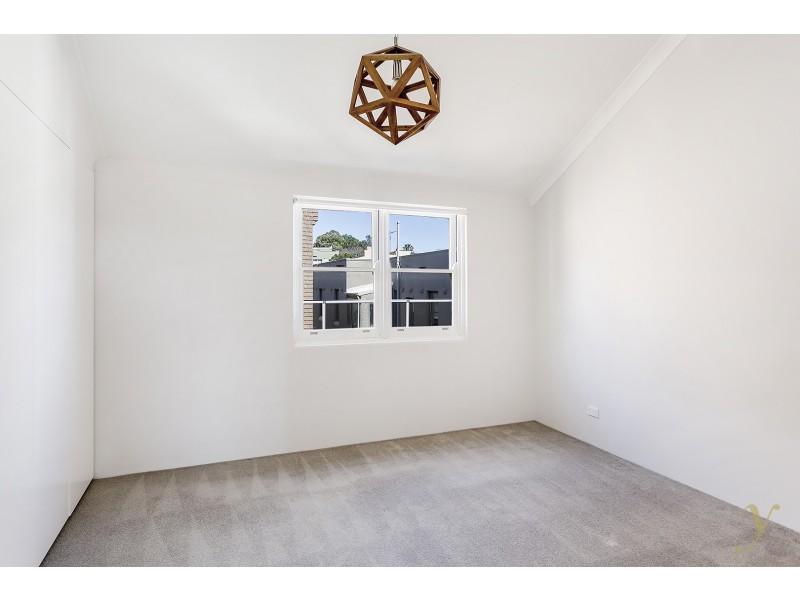 1 Rosebank Street, Darlinghurst NSW 2010