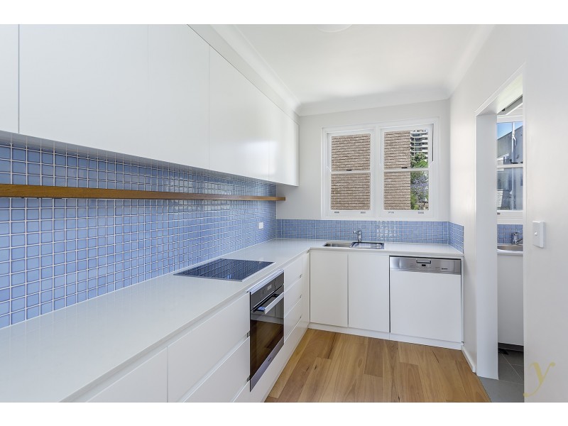 1 Rosebank Street, Darlinghurst NSW 2010