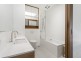 1 Rosebank Street, Darlinghurst NSW 2010