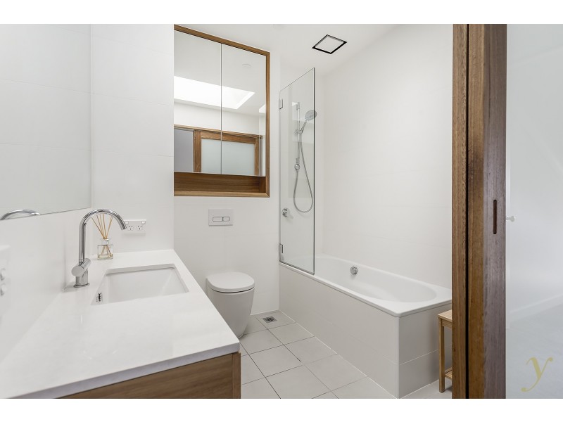1 Rosebank Street, Darlinghurst NSW 2010