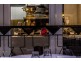 1 Rosebank Street, Darlinghurst NSW 2010