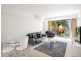 20 Pelican Street, Darlinghurst NSW 2010