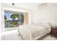 20 Pelican Street, Darlinghurst NSW 2010