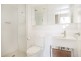 20 Pelican Street, Darlinghurst NSW 2010