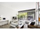 288 Burns Bay Road, Lane Cove NSW 2066