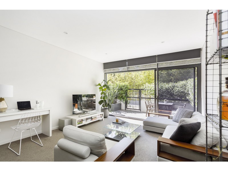 288 Burns Bay Road, Lane Cove NSW 2066