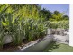 288 Burns Bay Road, Lane Cove NSW 2066