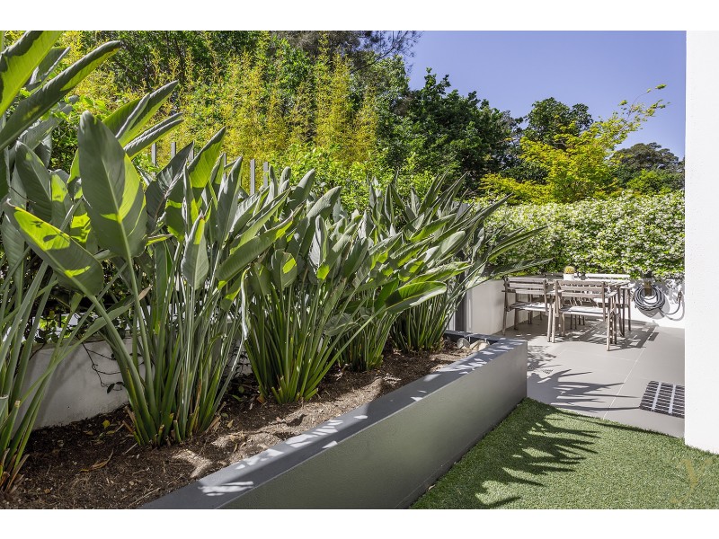 288 Burns Bay Road, Lane Cove NSW 2066