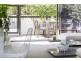 288 Burns Bay Road, Lane Cove NSW 2066