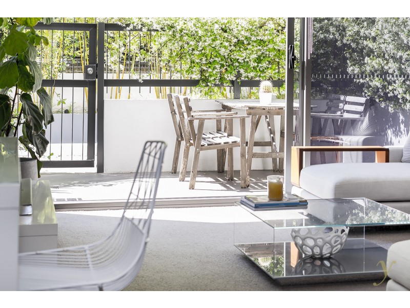 288 Burns Bay Road, Lane Cove NSW 2066