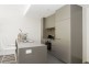 288 Burns Bay Road, Lane Cove NSW 2066