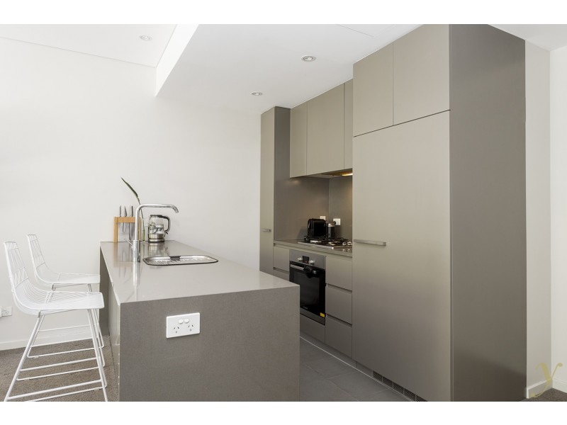 288 Burns Bay Road, Lane Cove NSW 2066