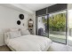 288 Burns Bay Road, Lane Cove NSW 2066