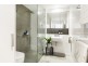 288 Burns Bay Road, Lane Cove NSW 2066