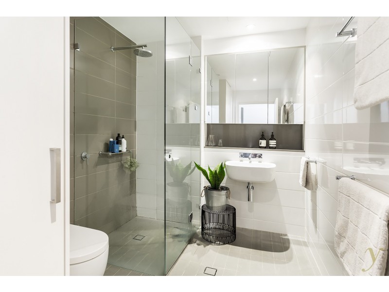 288 Burns Bay Road, Lane Cove NSW 2066