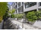 288 Burns Bay Road, Lane Cove NSW 2066