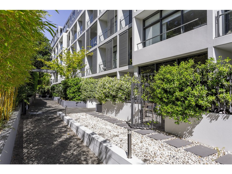 288 Burns Bay Road, Lane Cove NSW 2066