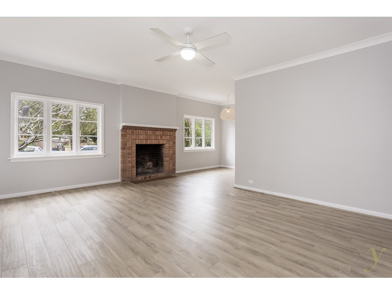 8 Ross Street, Newport NSW 2106