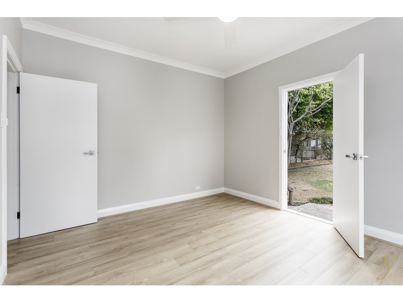 8 Ross Street, Newport NSW 2106