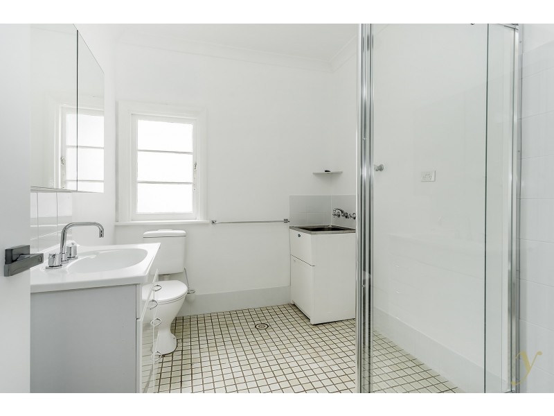 8 Ross Street, Newport NSW 2106