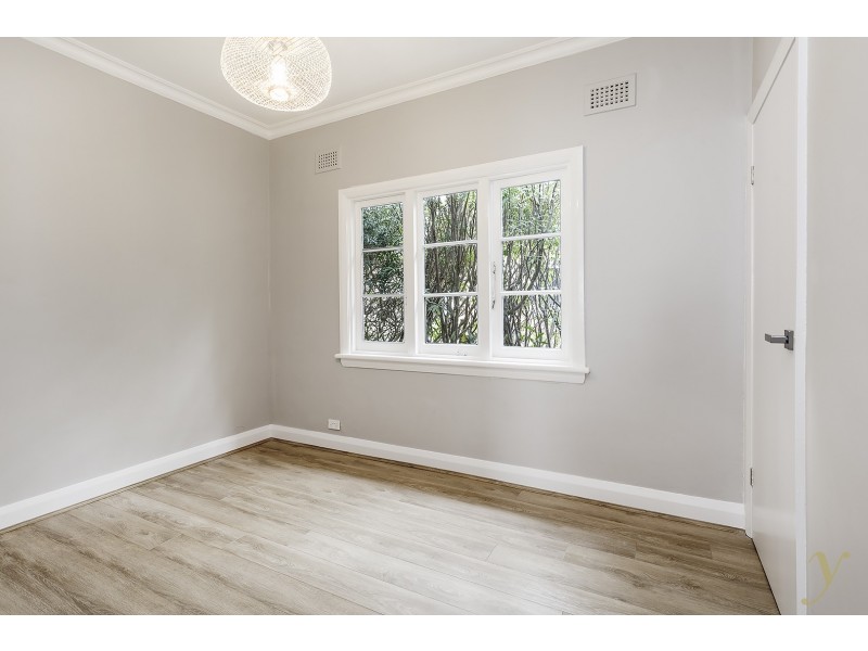 8 Ross Street, Newport NSW 2106