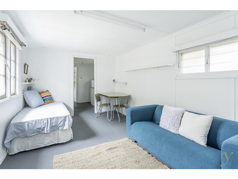 8 Ross Street, Newport NSW 2106