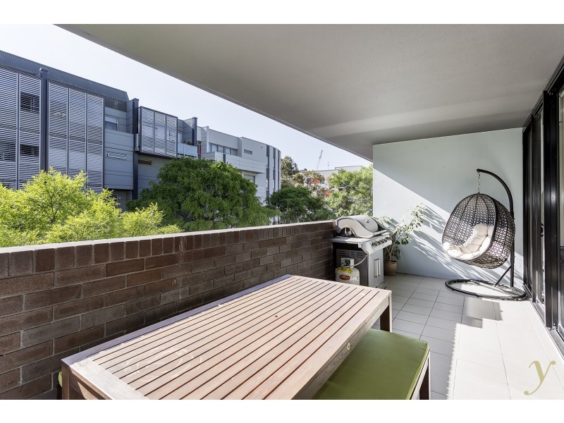 23 Gadigal Avenue, Zetland NSW 2017