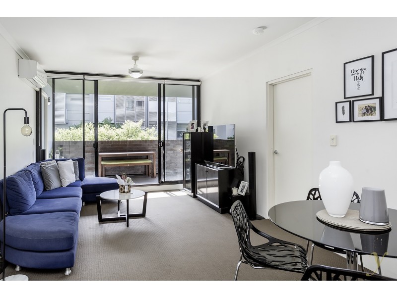 23 Gadigal Avenue, Zetland NSW 2017