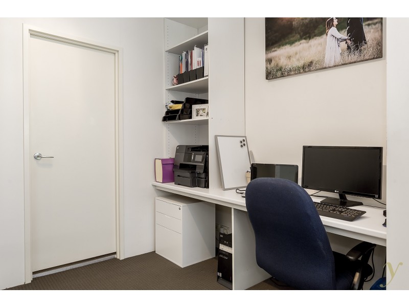 23 Gadigal Avenue, Zetland NSW 2017