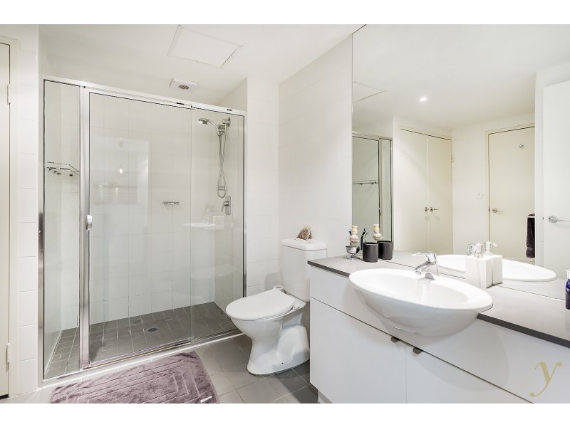 23 Gadigal Avenue, Zetland NSW 2017